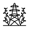 ALT Logo